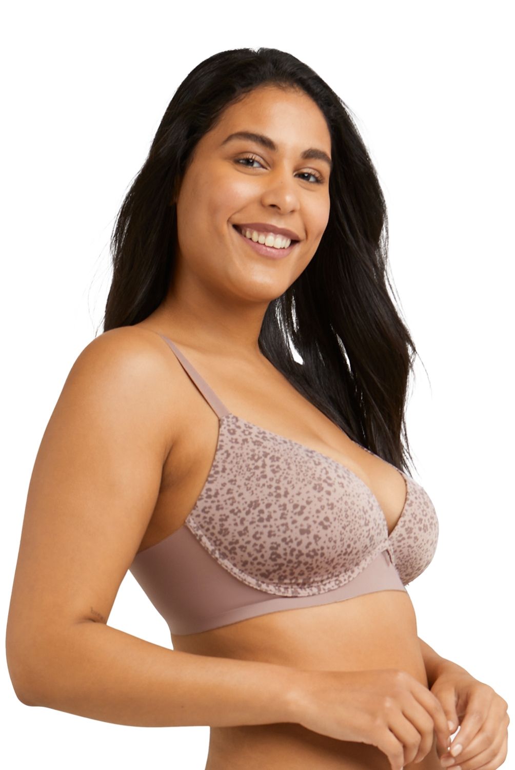 MAIDENFORM - Sostén Soft Mujer Maidenform