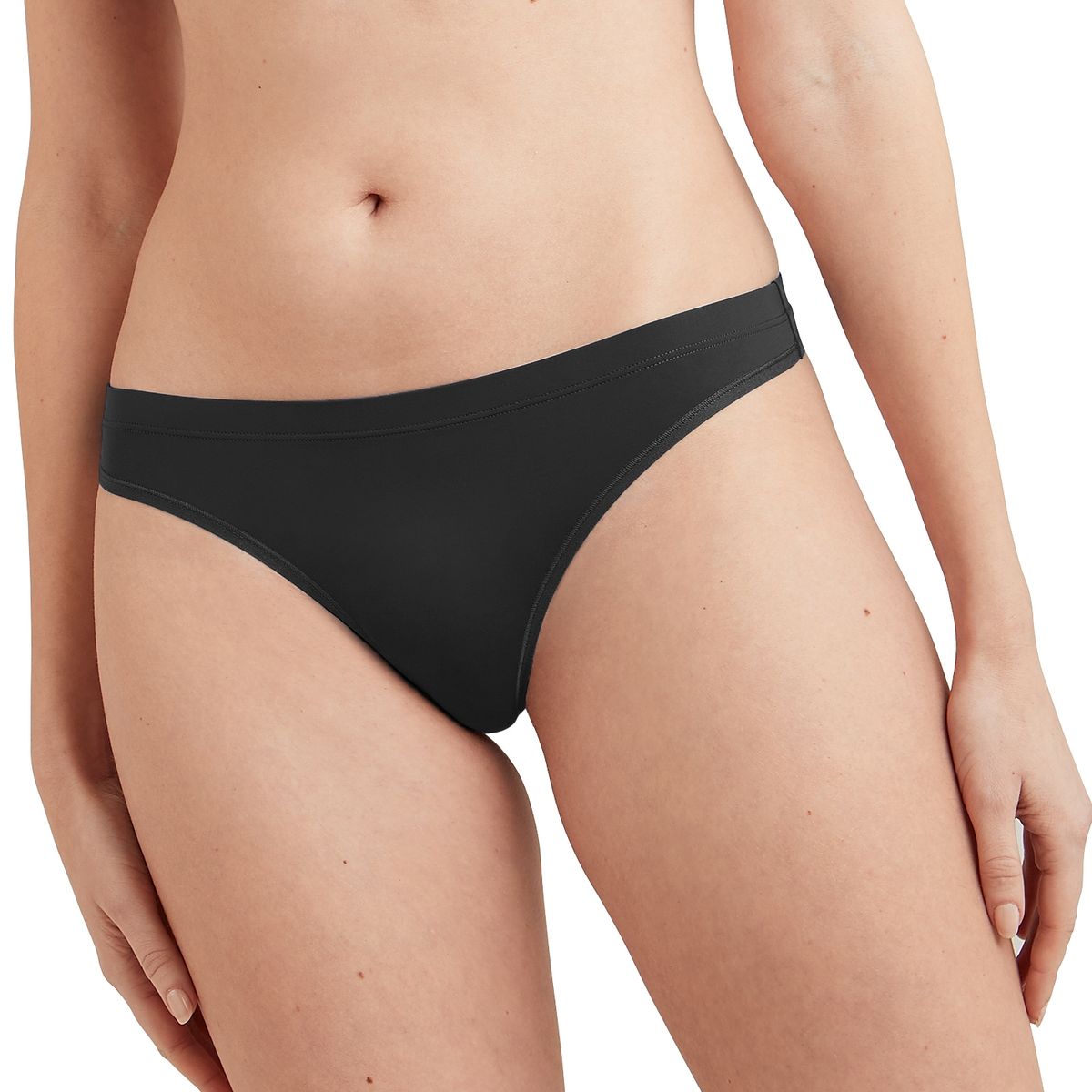 MAIDENFORM - Colaless Mujer Maidenform