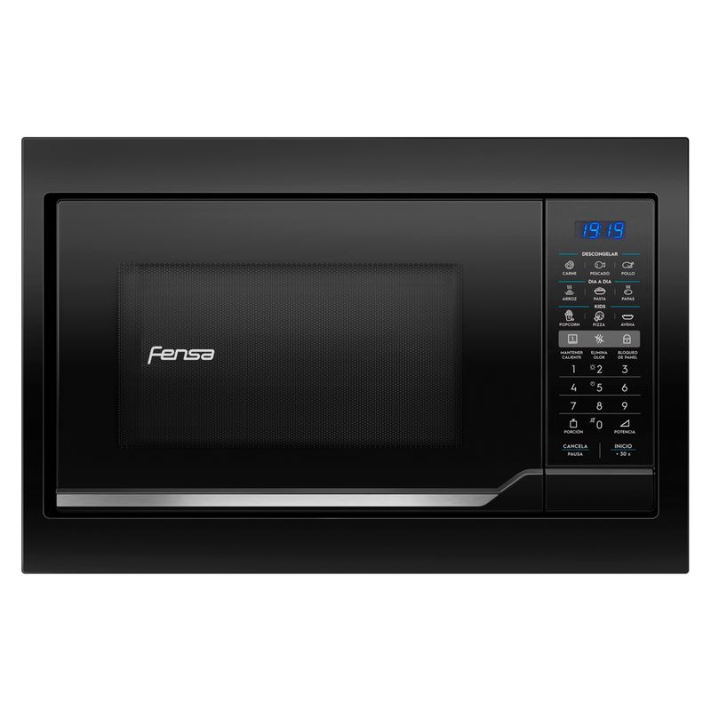 FENSA - Microondas 30 Lt ME3EP Fensa