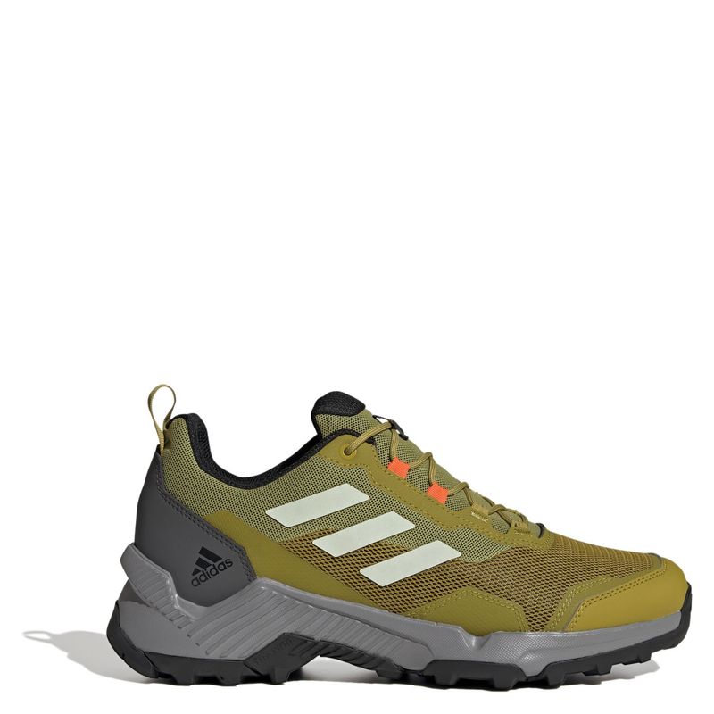 ADIDAS - Eastrail 2 Zapatilla Outdoor Hombre Verde Adidas