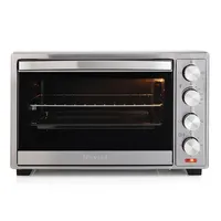 Horno Eléctrico 48 Lt TH-48I