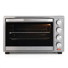 THOMAS - Horno Eléctrico 48 Lt TH-48I
