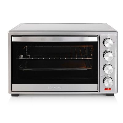 Imagen 2 del producto Horno Eléctrico 48 Lt TH-48I