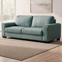 Sofá Robleda 3 Cuerpos Tela