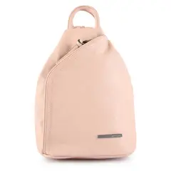 AMPHORA - Mochila Mujer