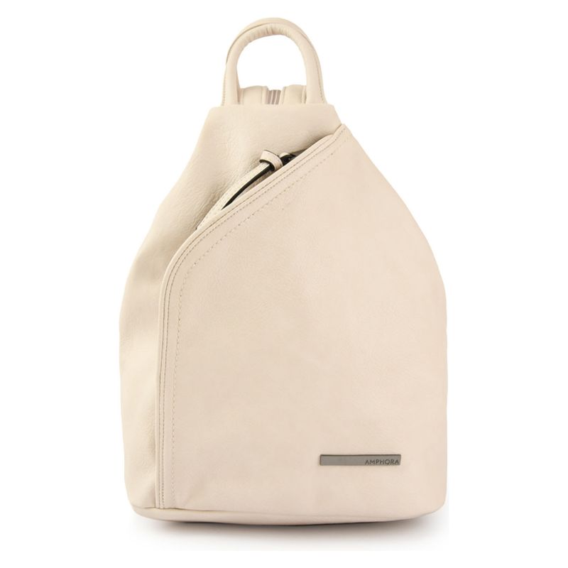 AMPHORA - Mochila Mujer Amphora