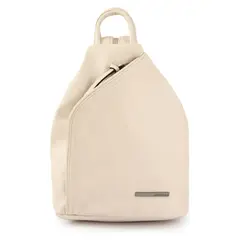 AMPHORA - Mochila Mujer