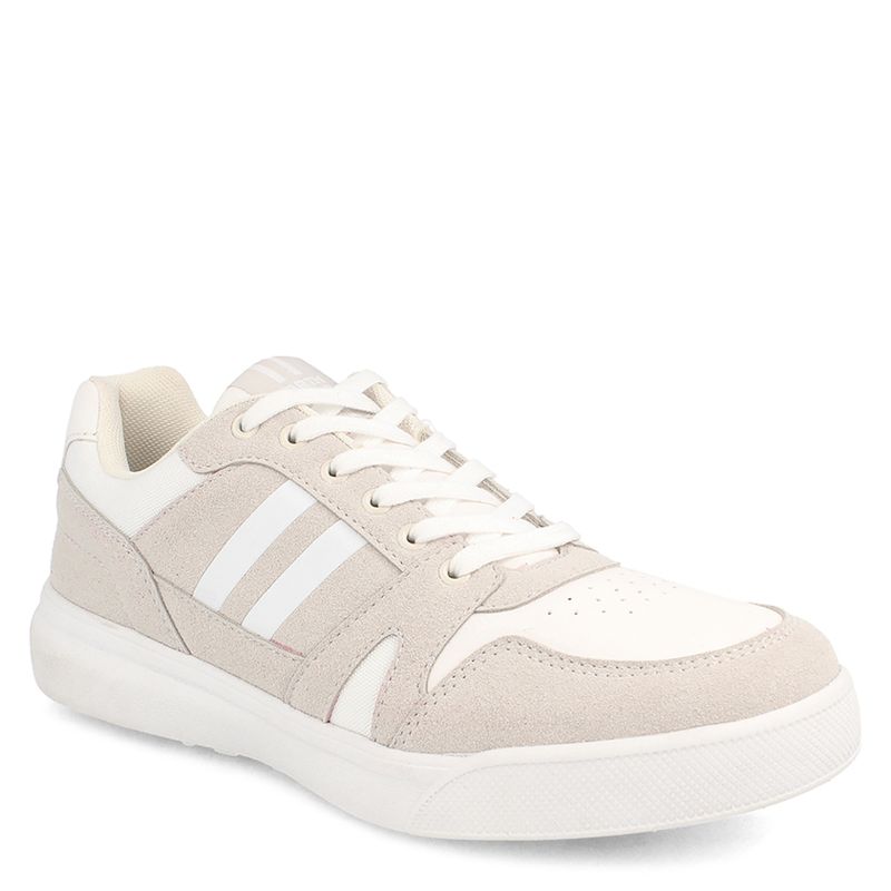 NORTH STAR - Zapatilla Hombre North Star Haru