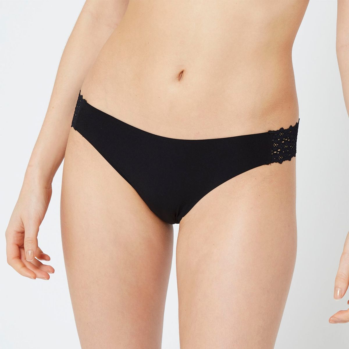 ETAM - Calzón - Wish Mujer Etam