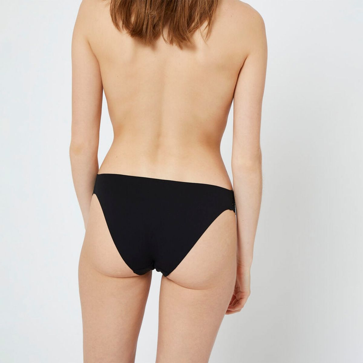 ETAM - Calzón - Wish Mujer Etam