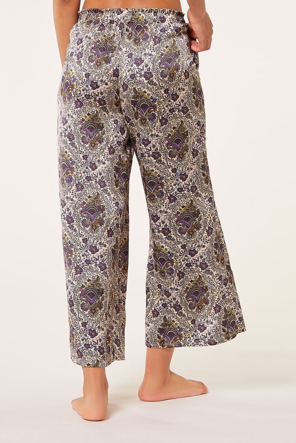 ETAM - Etam Pantalon - Reeva