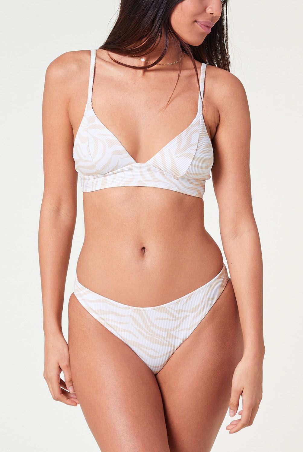 Etam - Etam Top De Bikini - Tabata