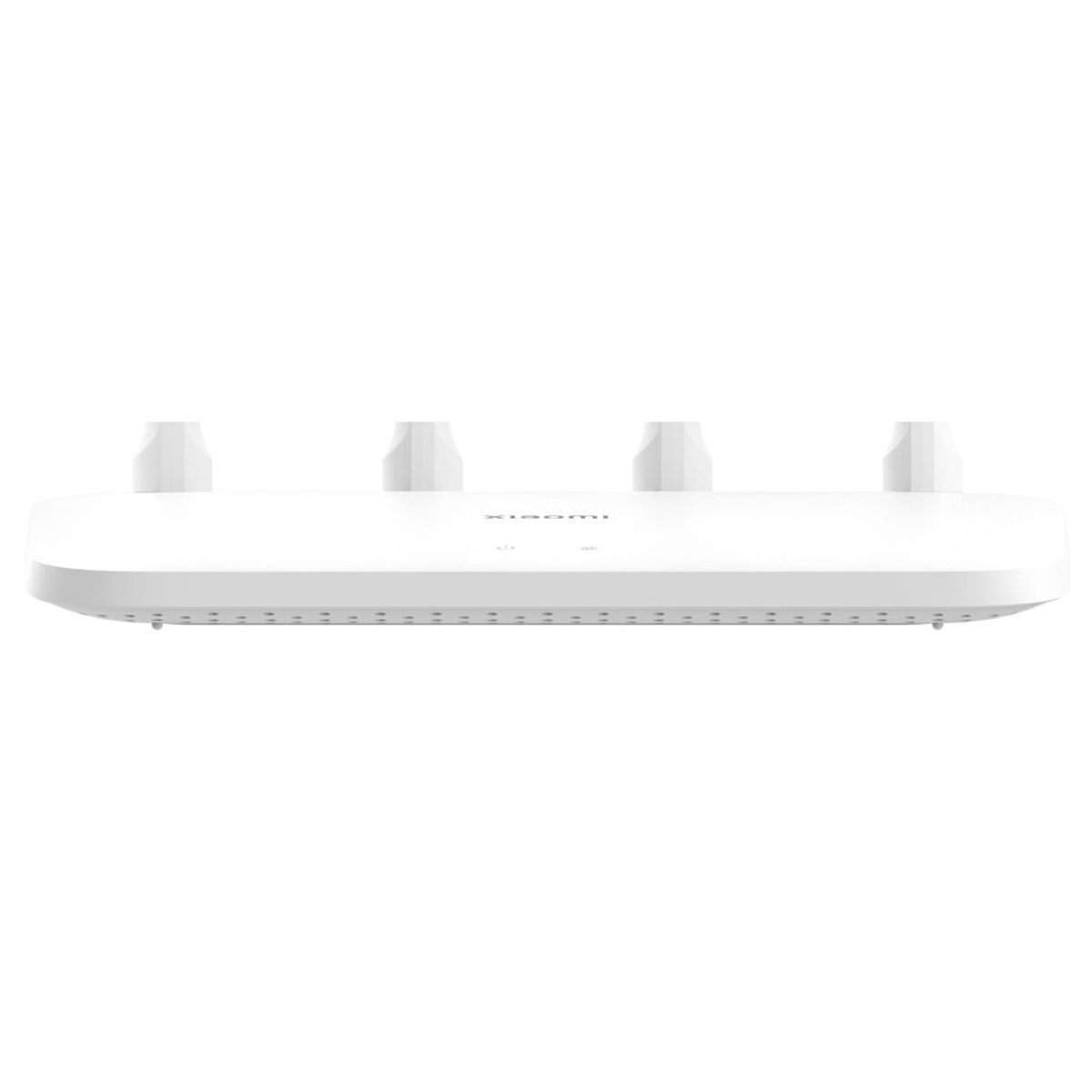 XIAOMI - Xiaomi Router Ac1200 Eu