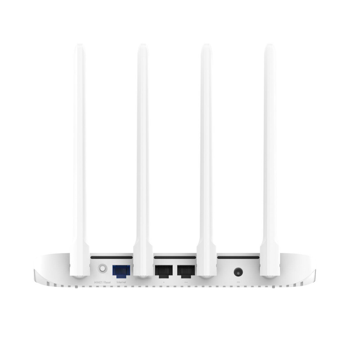 XIAOMI - Xiaomi Router Ac1200 Eu