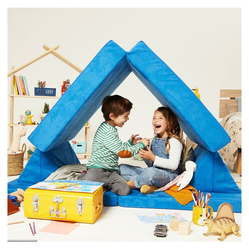CIC - Cic Kids imperial blue Cic