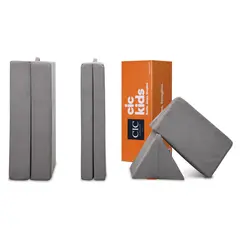 CIC - Kids frost gray