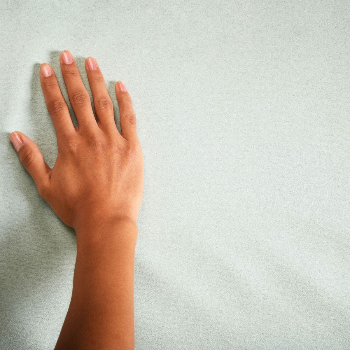 CIC - Cic Kids brook Green Cic