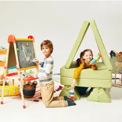CIC - Kids tarragon