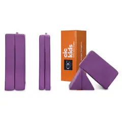 CIC - Kids beautyberry