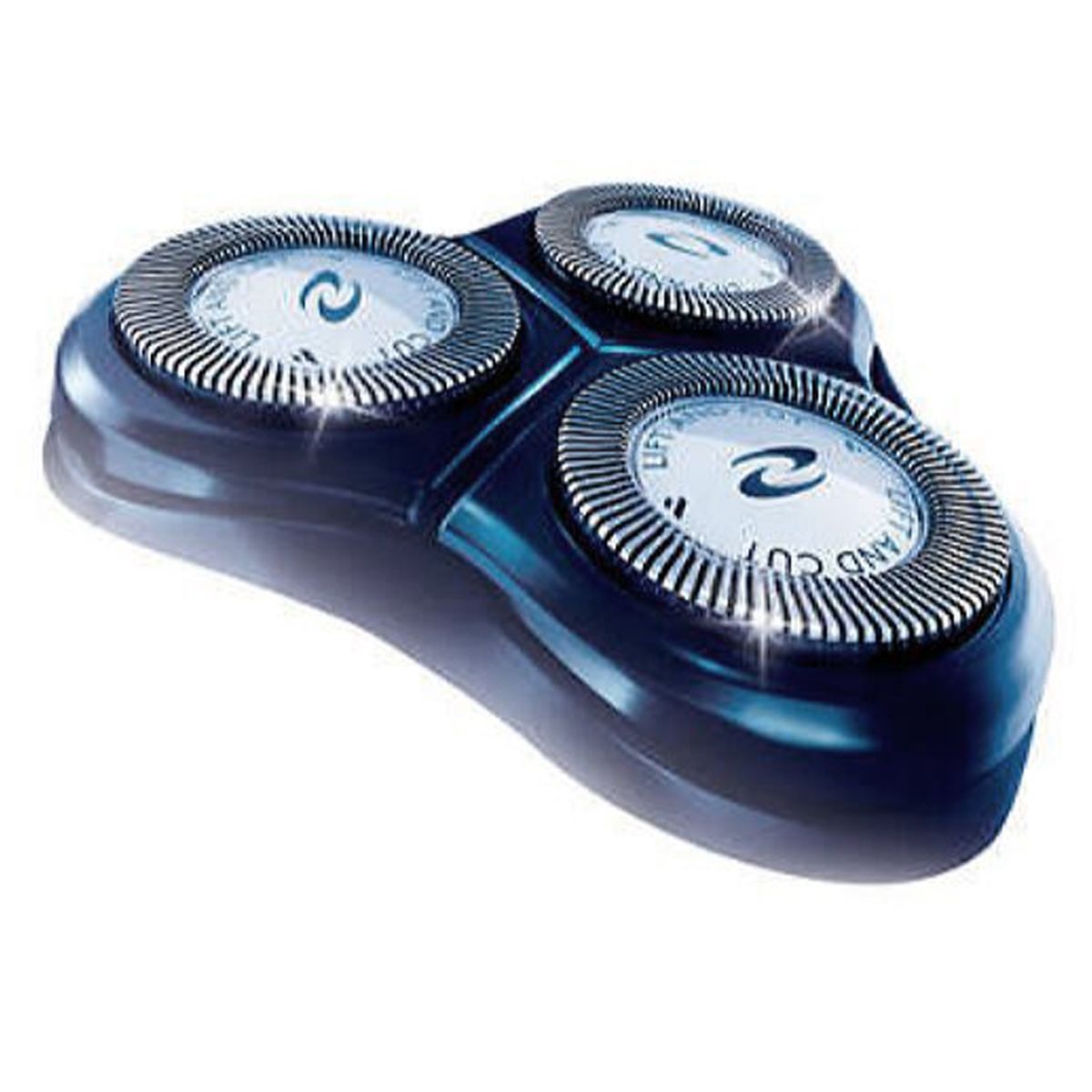 PHILIPS - Repuesto Afeitadora Philips Hq56/50