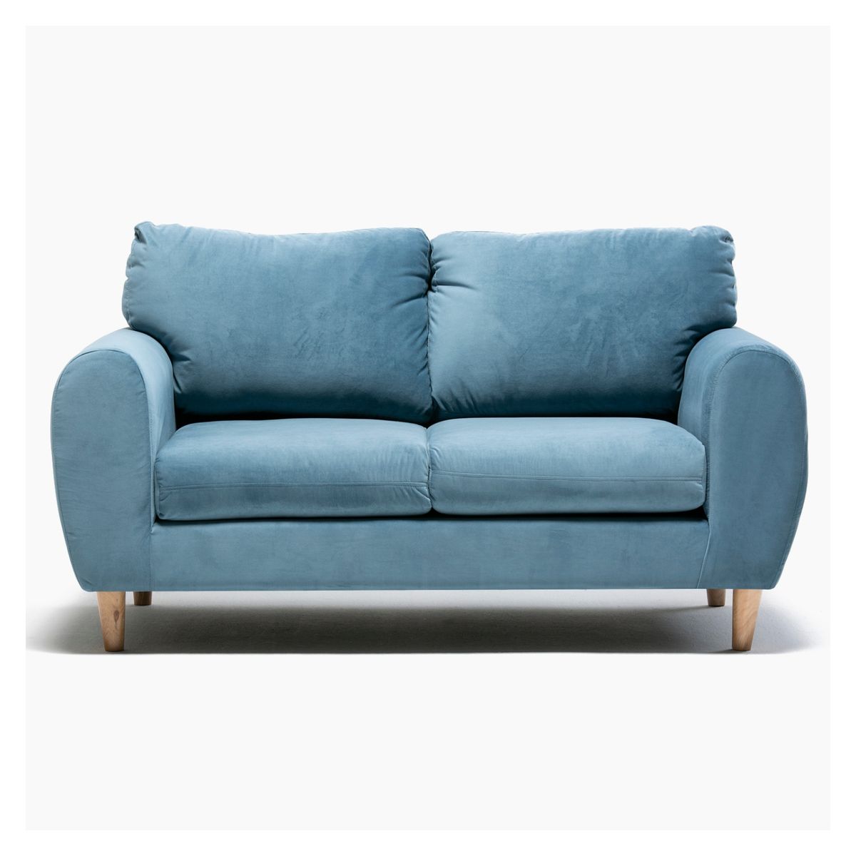 JDO & DESIGN - Sofá 2 Cuerpos Lanston Jdo & Design