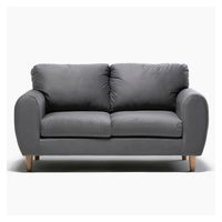 Sofá 2 Cuerpos Lanston