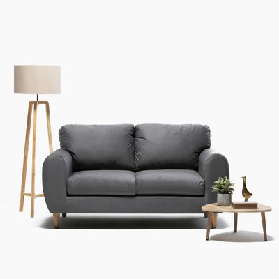 Imagen 2 del producto Sofá 2 Cuerpos Lanston