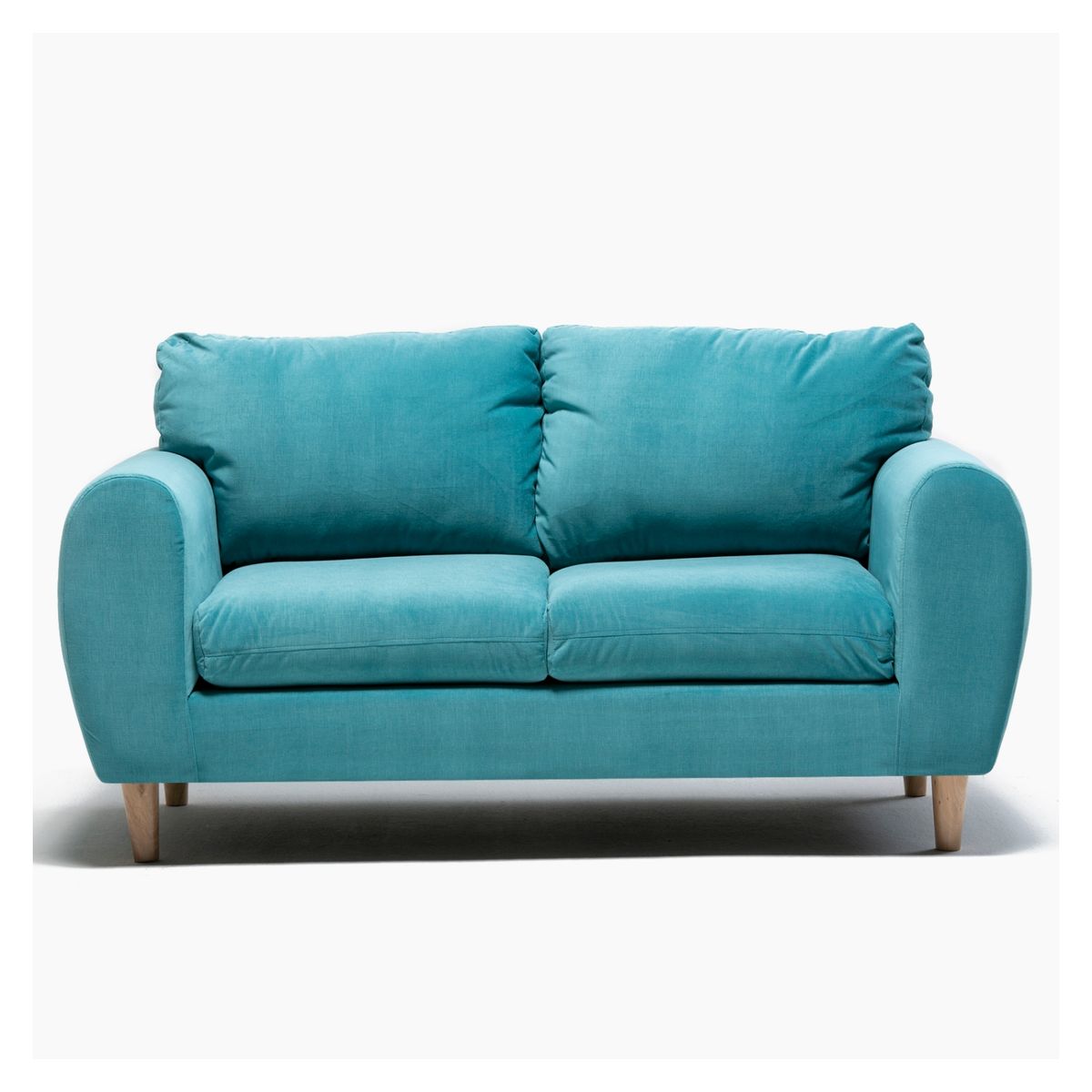 JDO & DESIGN - Sofá 2 Cuerpos Lanston Jdo & Design