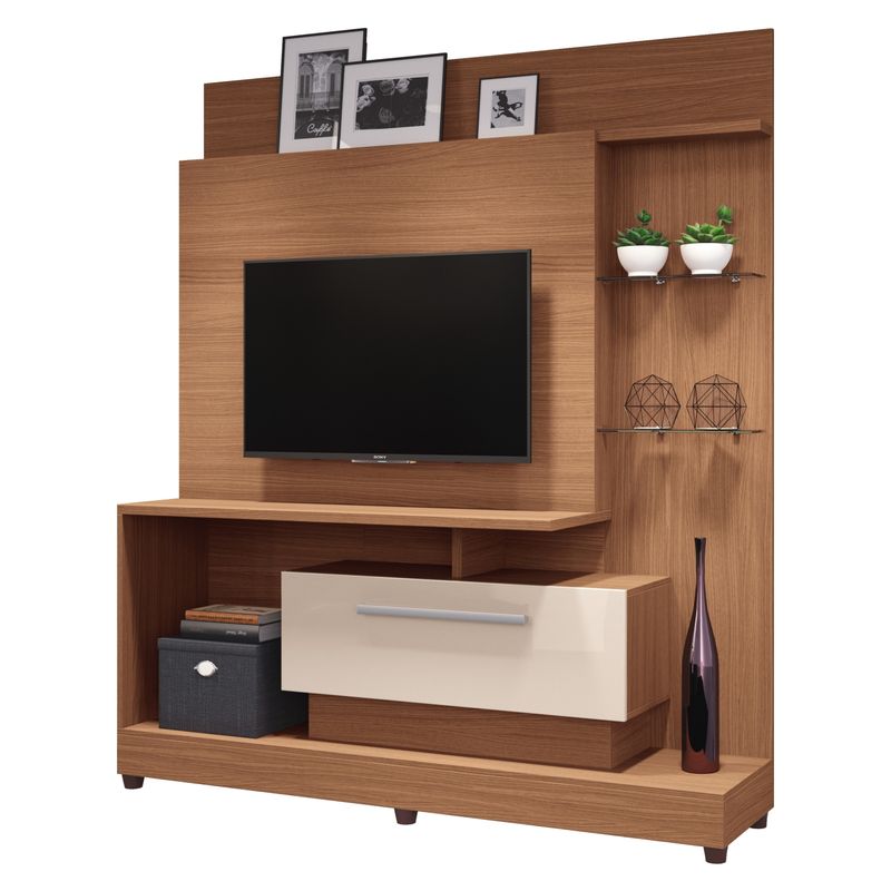 EXIT - Home Theater Colt Nature Off White Exit