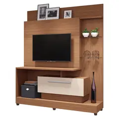 EXIT - Home Theater Colt Nature Off White