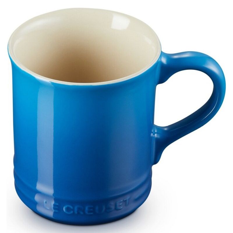 LE CREUSET - Taza Seattle 400 ml