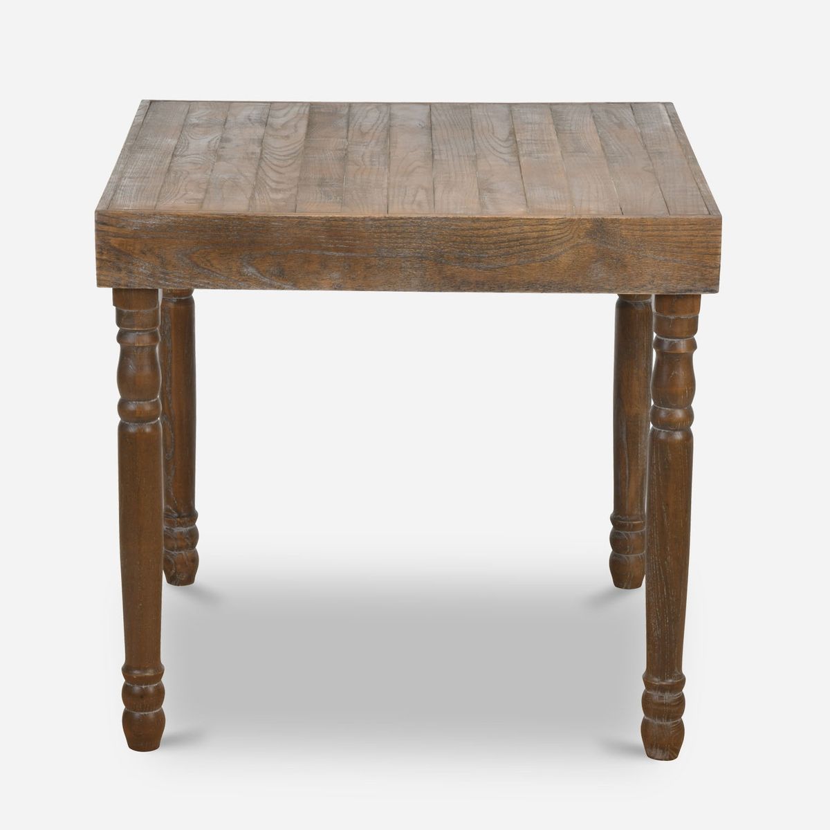 CIC - Mesa Lateral Cuadrada Caelium Cic