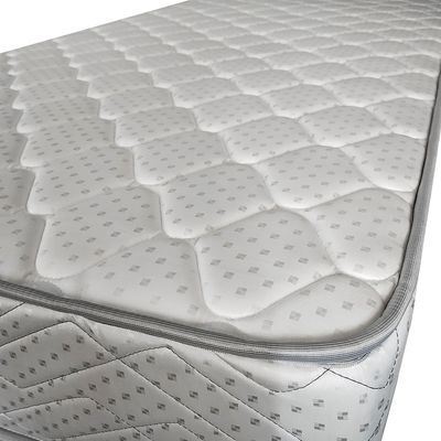 Imagen 2 del producto Colchón Nature 1.5 plazas x 1.90mt