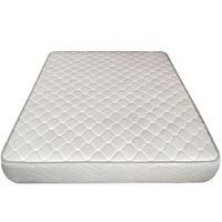 Colchón Nature 2 Plazas 190x150x19