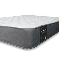 Colchón Forest 1plaza x 1.90mt