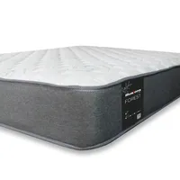 Colchón Forest king x 2.00mt