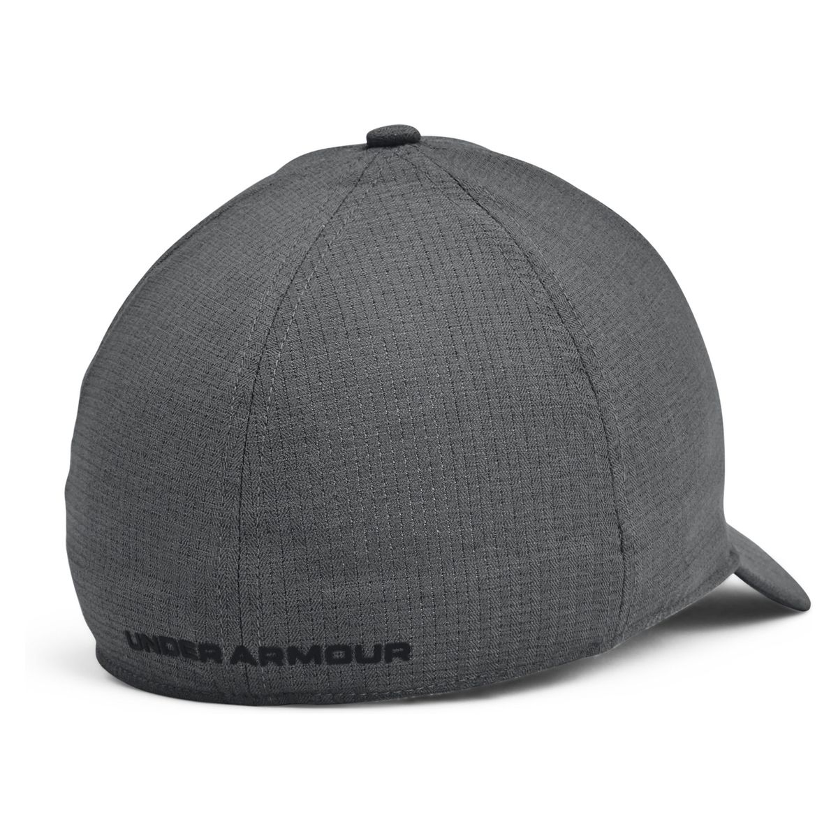 UNDER ARMOUR - Jockeys Hombre