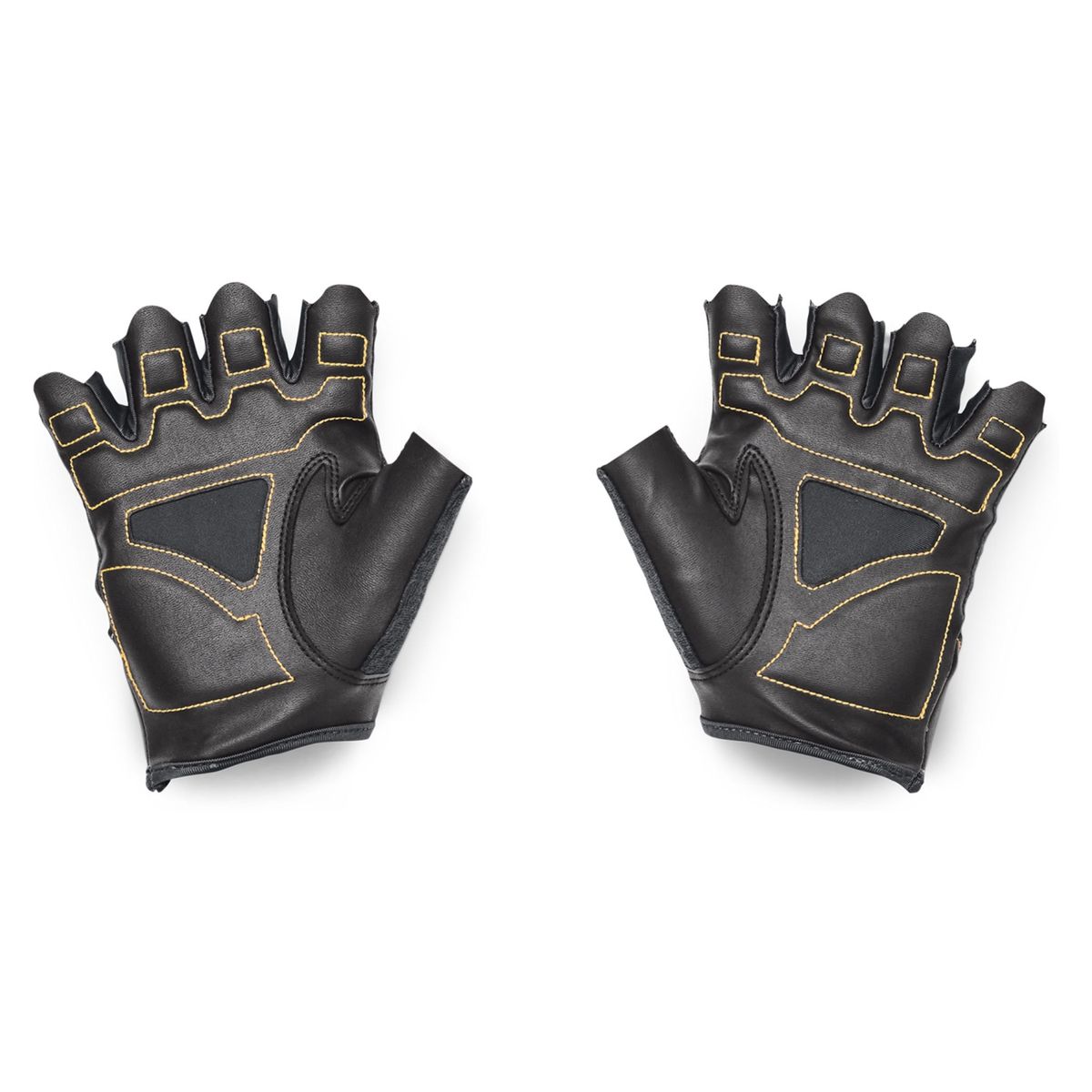 UNDER ARMOUR - Guantes Sin Dedos Hombre