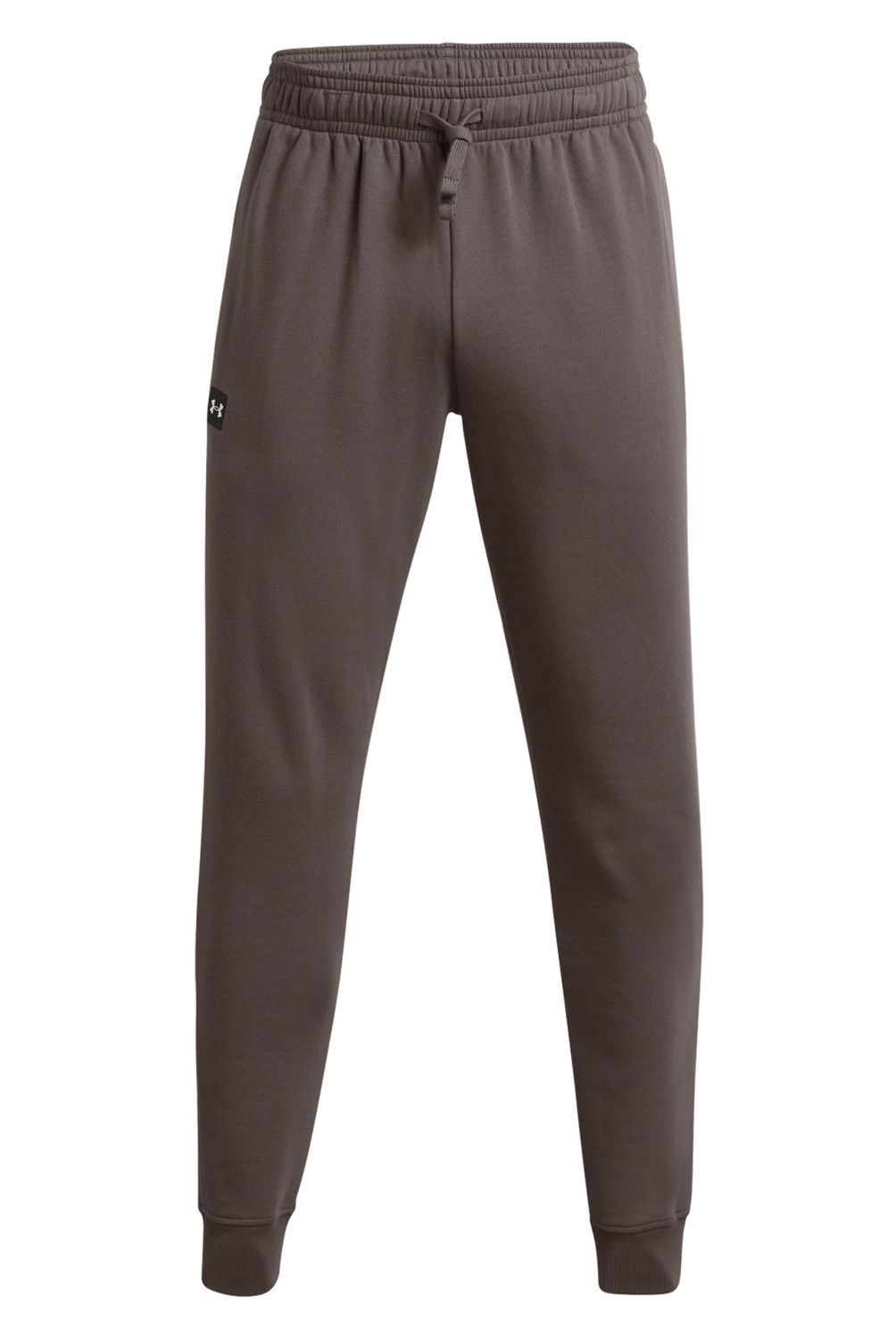 UNDER ARMOUR - Pantalones De Buzo Hombre