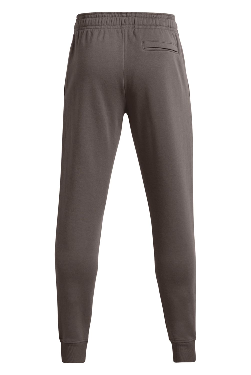UNDER ARMOUR - Pantalones De Buzo Hombre