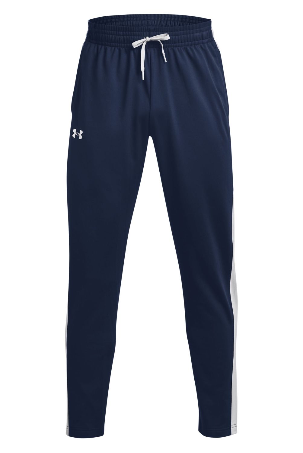 UNDER ARMOUR - Pantalones De Buzo Hombre