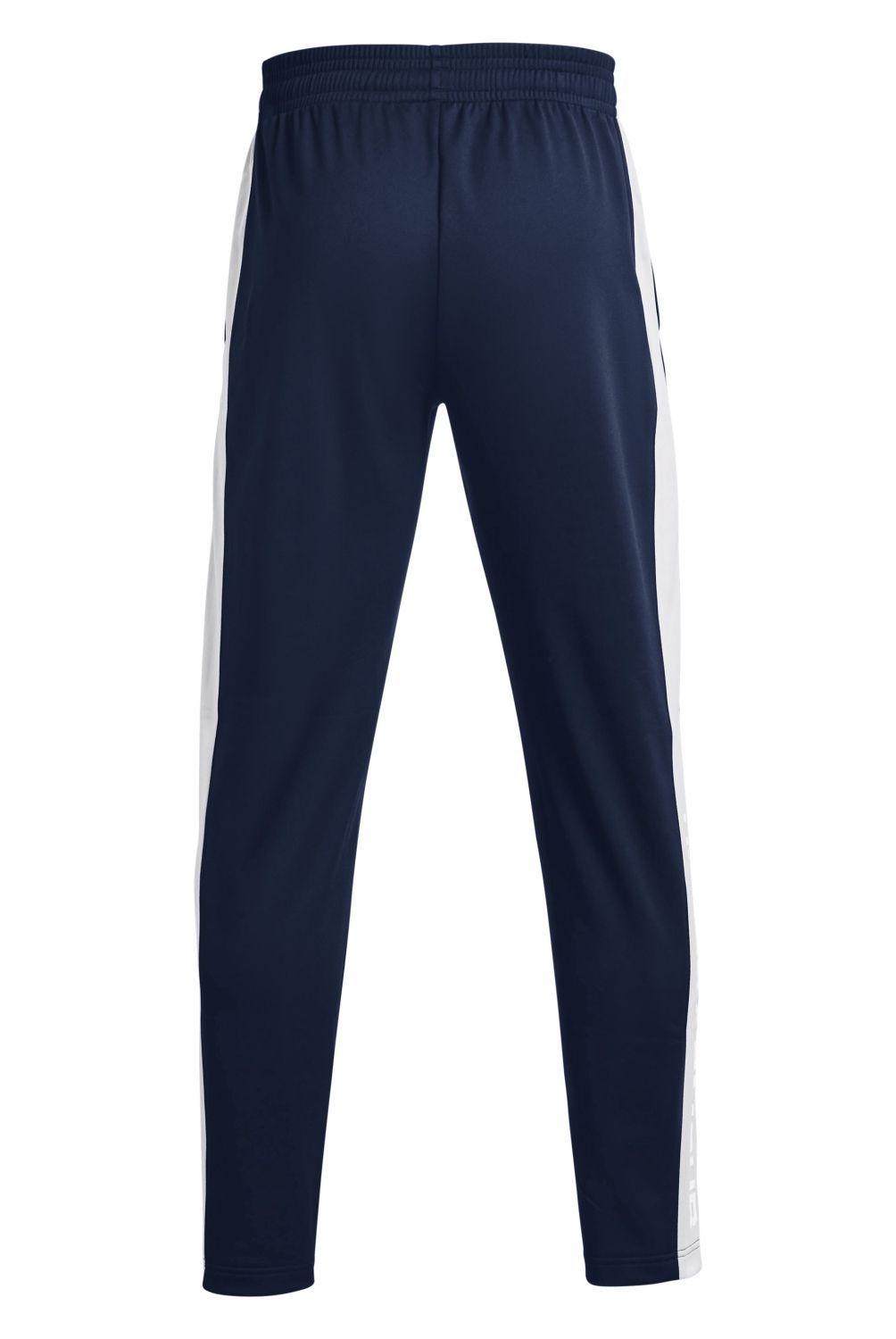UNDER ARMOUR - Pantalones De Buzo Hombre