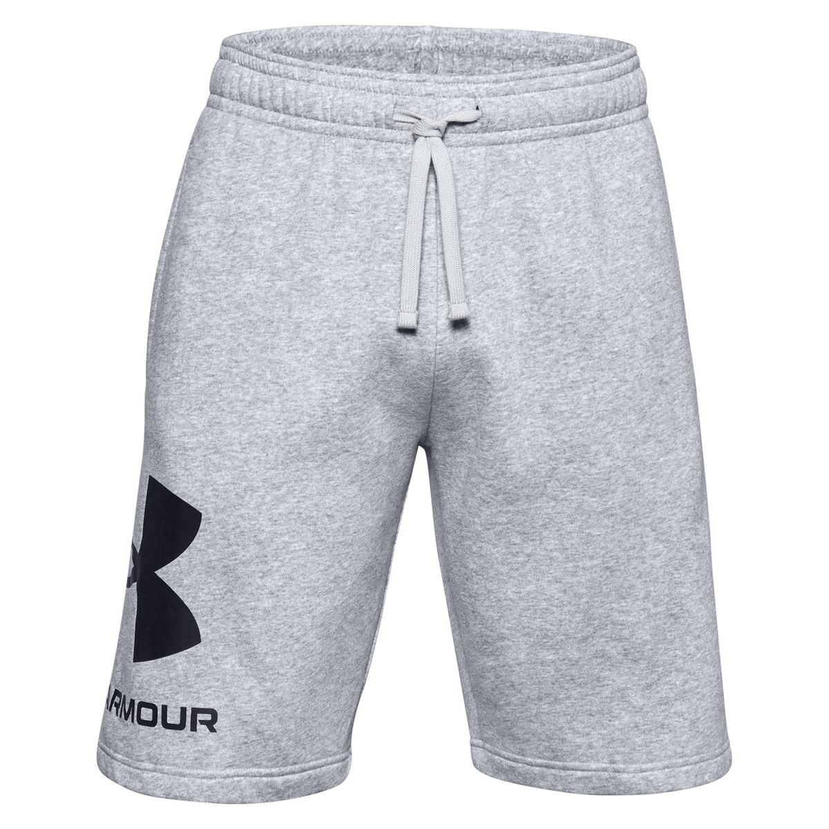 UNDER ARMOUR - Under Armour Shorts Deportivo Training Hombre