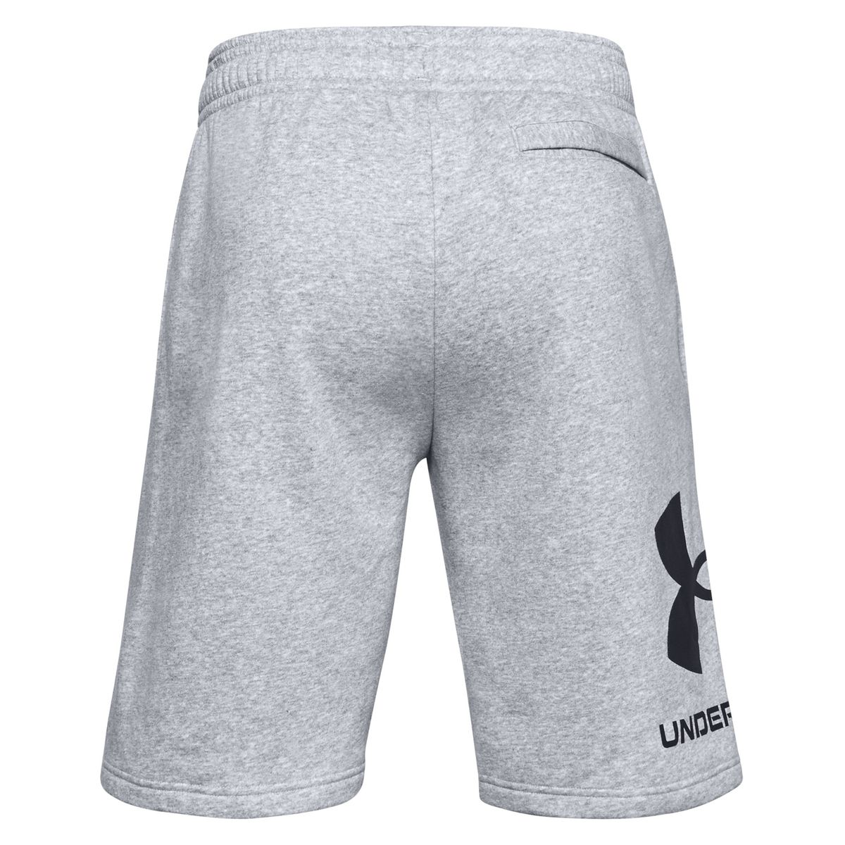 UNDER ARMOUR - Under Armour Shorts Deportivo Training Hombre