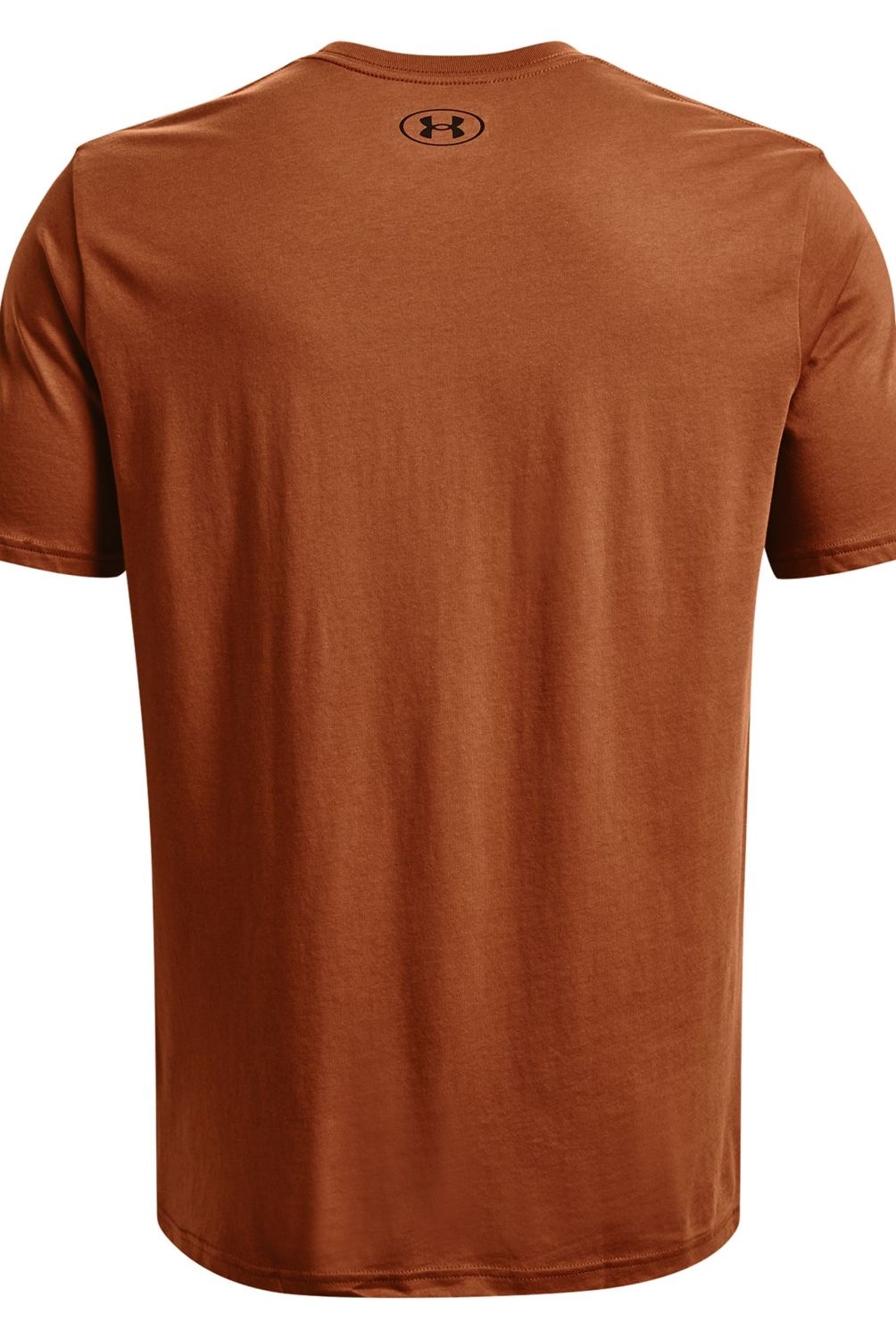UNDER ARMOUR - Under Armour Poleras Manga Corta Hombre