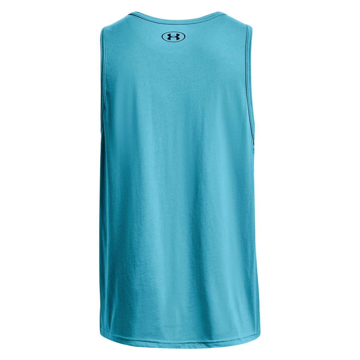 UNDER ARMOUR - Polera Sin Mangas Hombre