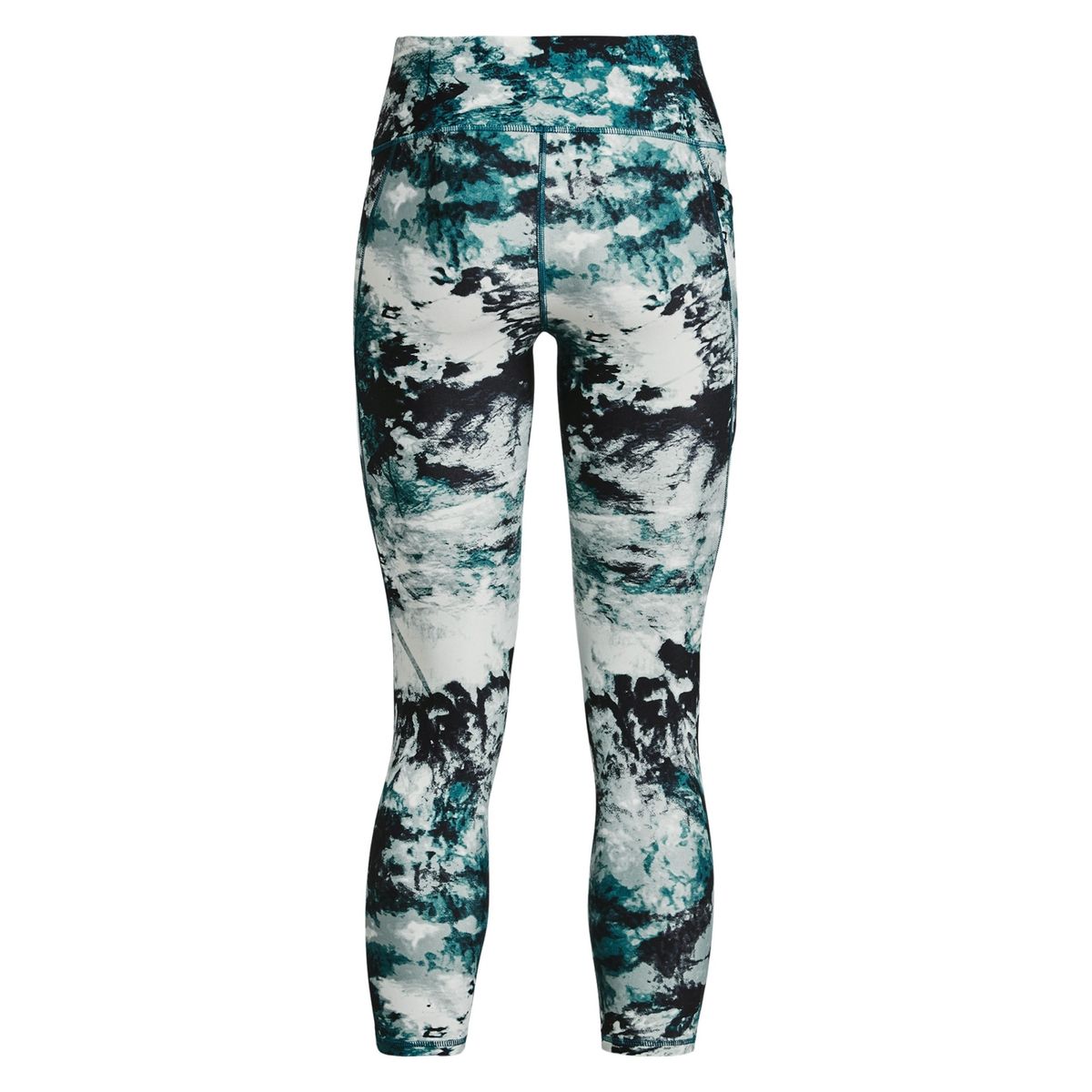 UNDER ARMOUR - Calzas Mujer