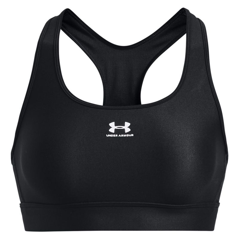 UNDER ARMOUR - Under Armour Peto Deportivo Training Mujer