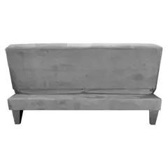 DECO CLASS - Sofá Cama Atenas Tela