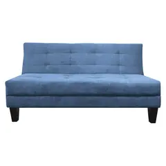 DECO CLASS - Sofá Cama Atenas Tela